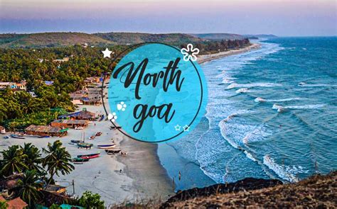 THE 10 BEST North Goa District Casinos (Updated 2024).
